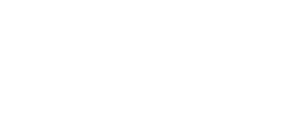 Sunway College